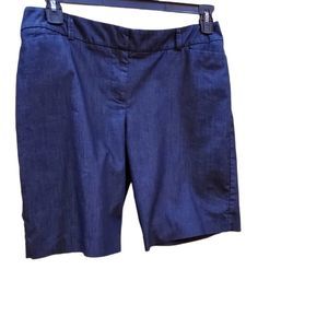 Apt. 9 Shorts for Women - Poshmark